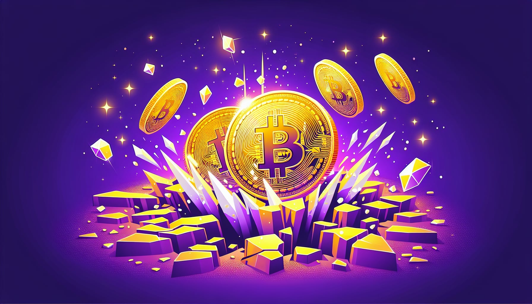 Decentralized Network